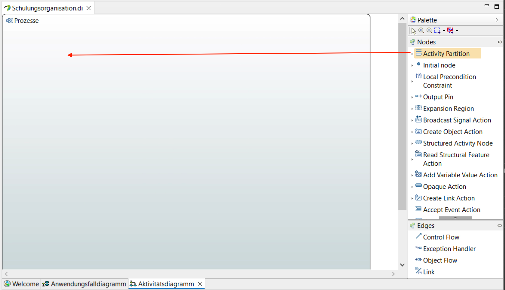 modul 03 aktivitaetsdiagramm 05