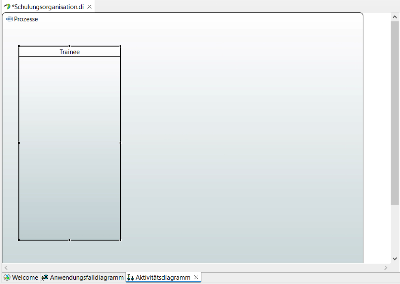 modul 03 aktivitaetsdiagramm 07