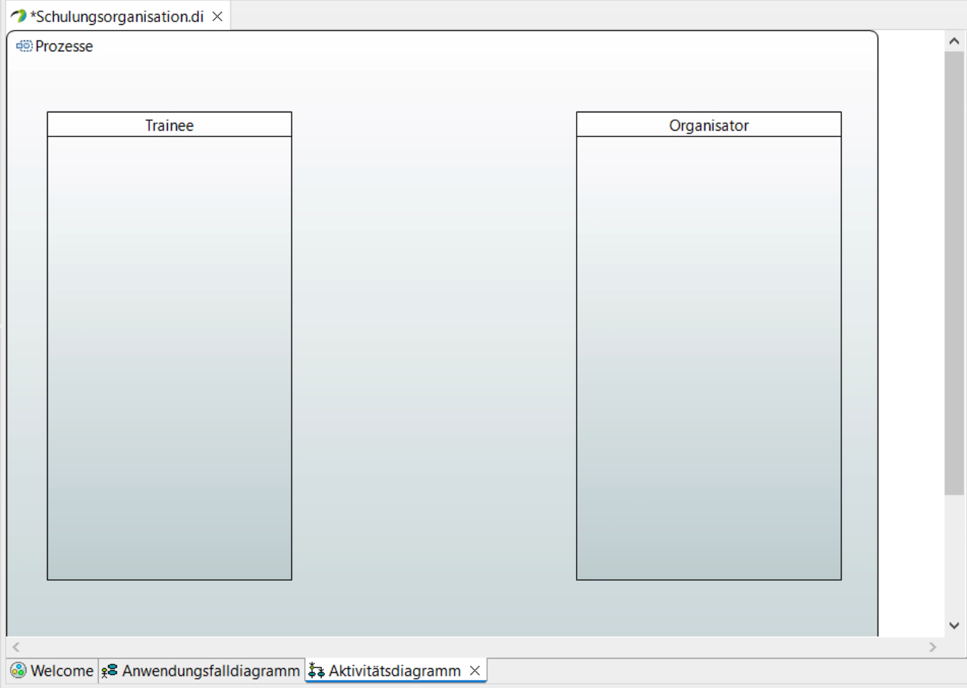 modul 03 aktivitaetsdiagramm 08