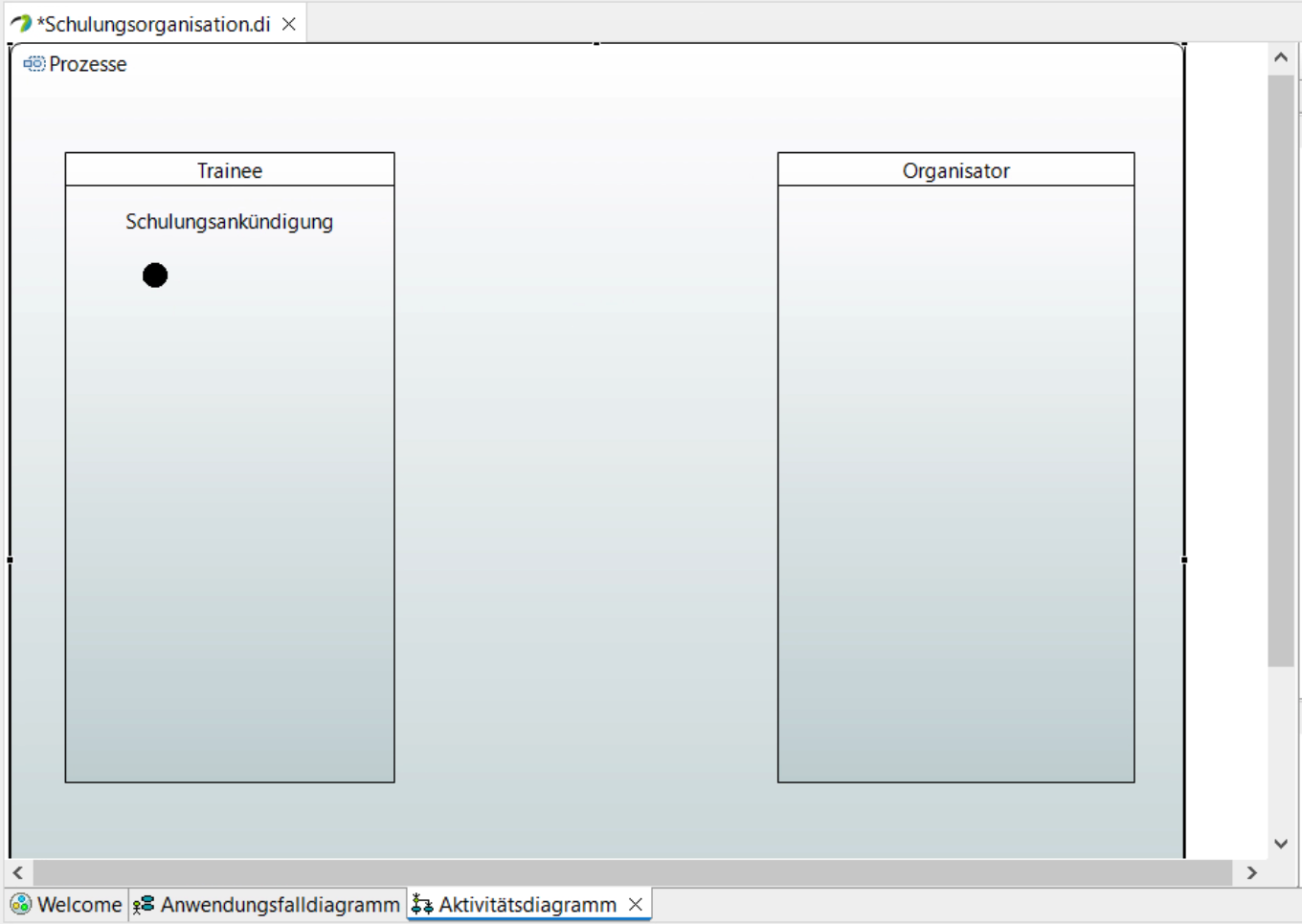 modul 03 aktivitaetsdiagramm 10