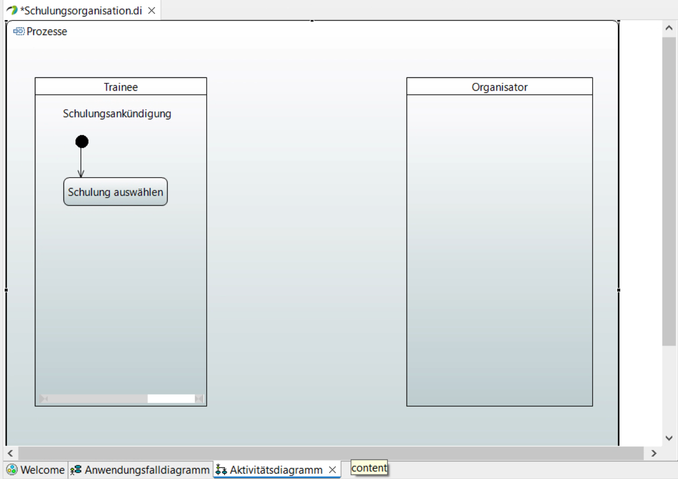 modul 03 aktivitaetsdiagramm 14