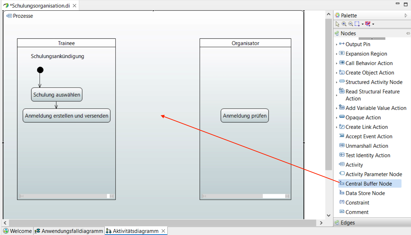 modul 03 aktivitaetsdiagramm 17