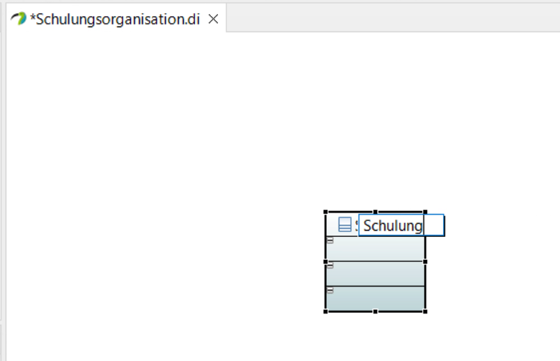 modul 03 fachmodell 05