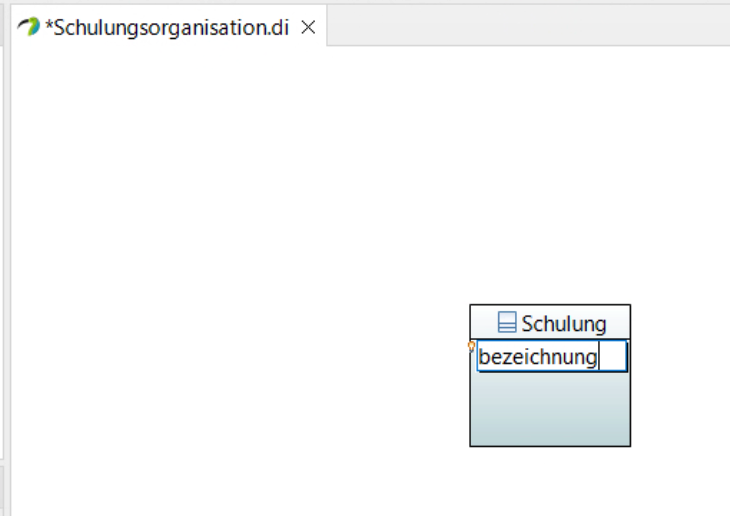 modul 03 fachmodell 09