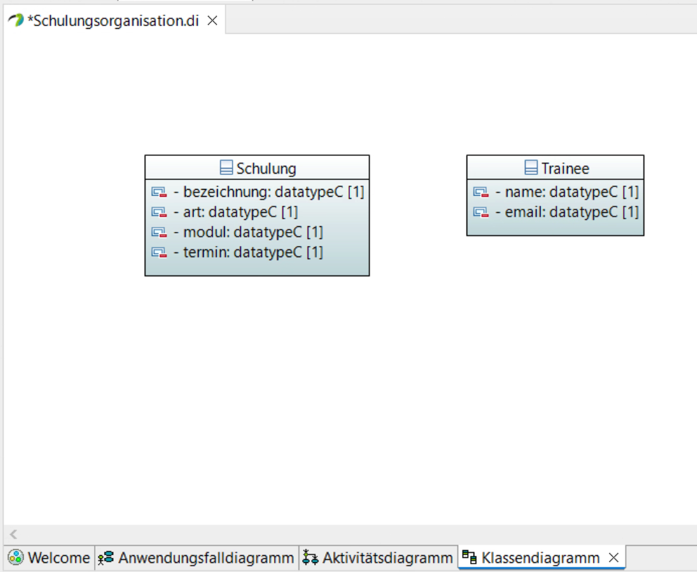 modul 03 fachmodell 13