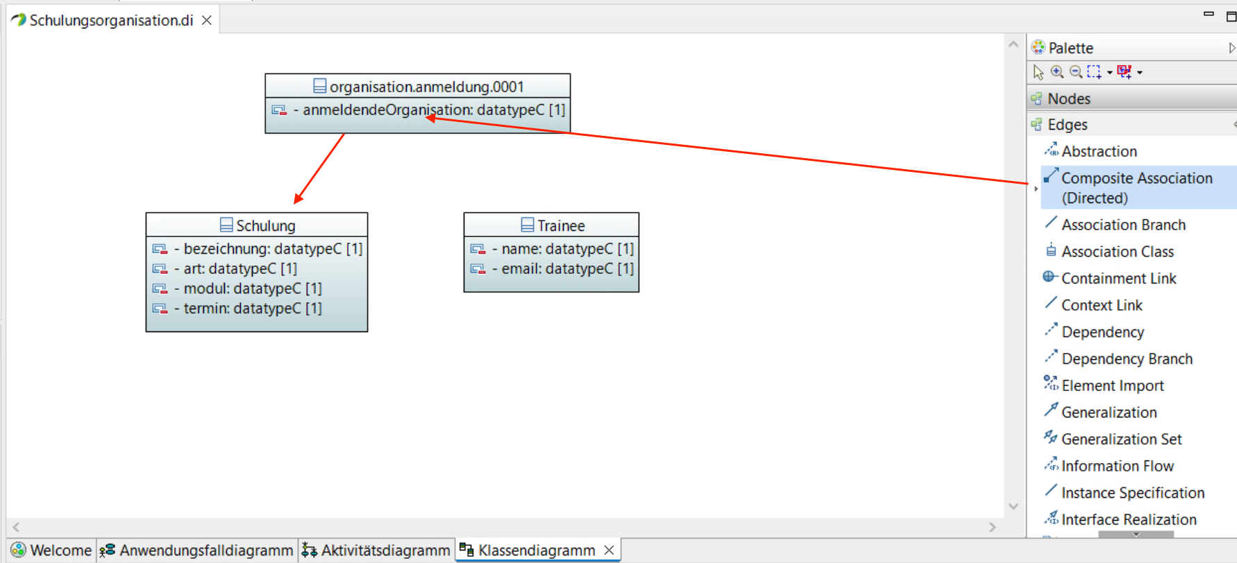 modul 03 fachmodell 15