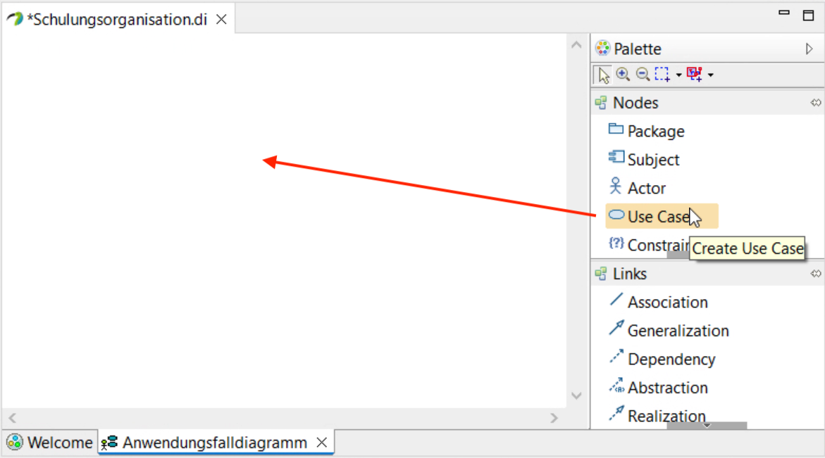 modul 03 usecase 04