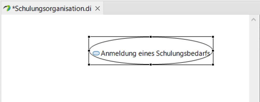 modul 03 usecase 06