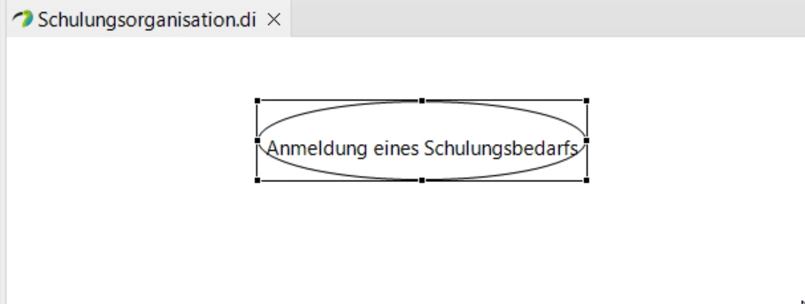 modul 03 usecase 08