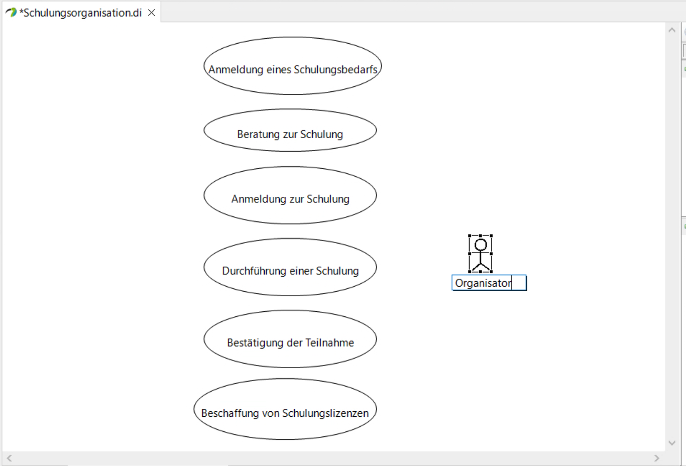 modul 03 usecase 11