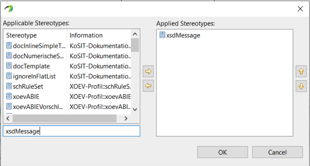 modul 03 xoevfachmodell 03