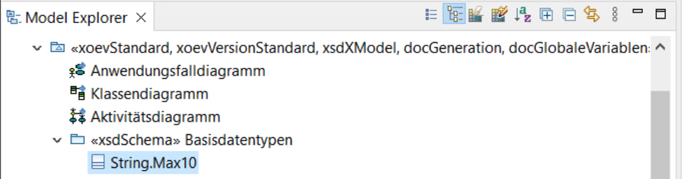 modul 03 basisdatentypen 02