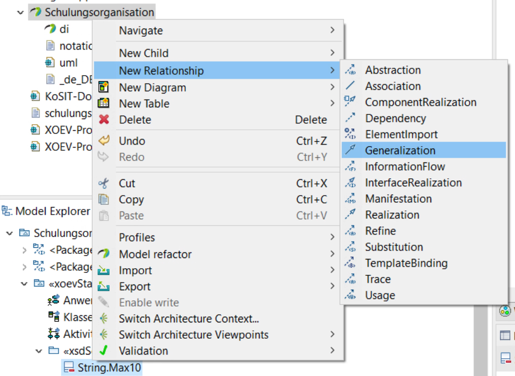 modul 03 basisdatentypen 03