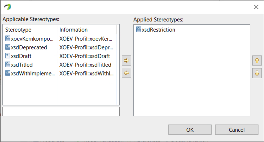 modul 03 basisdatentypen 06