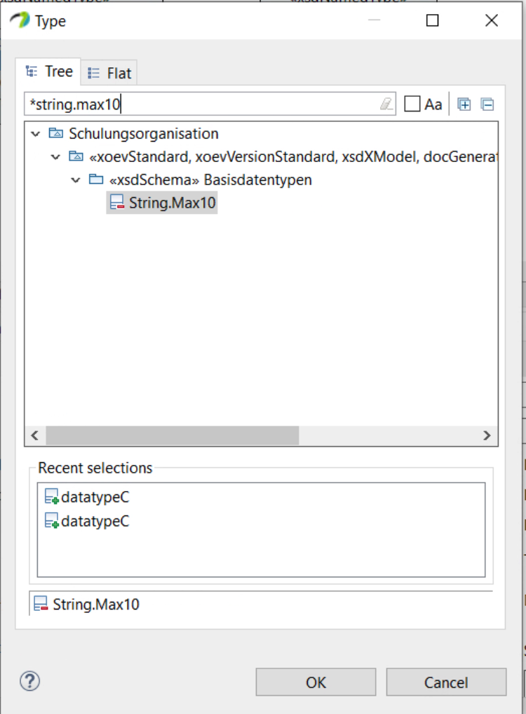 modul 03 basisdatentypen 09
