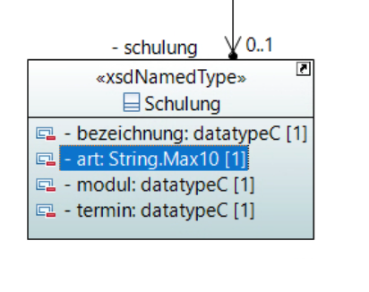 modul 03 basisdatentypen 10