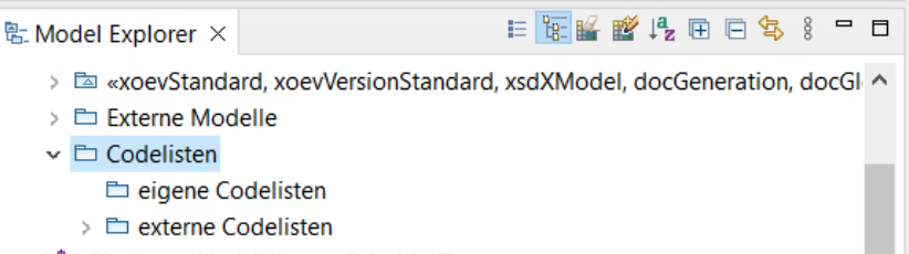 modul 03 codelisten 01