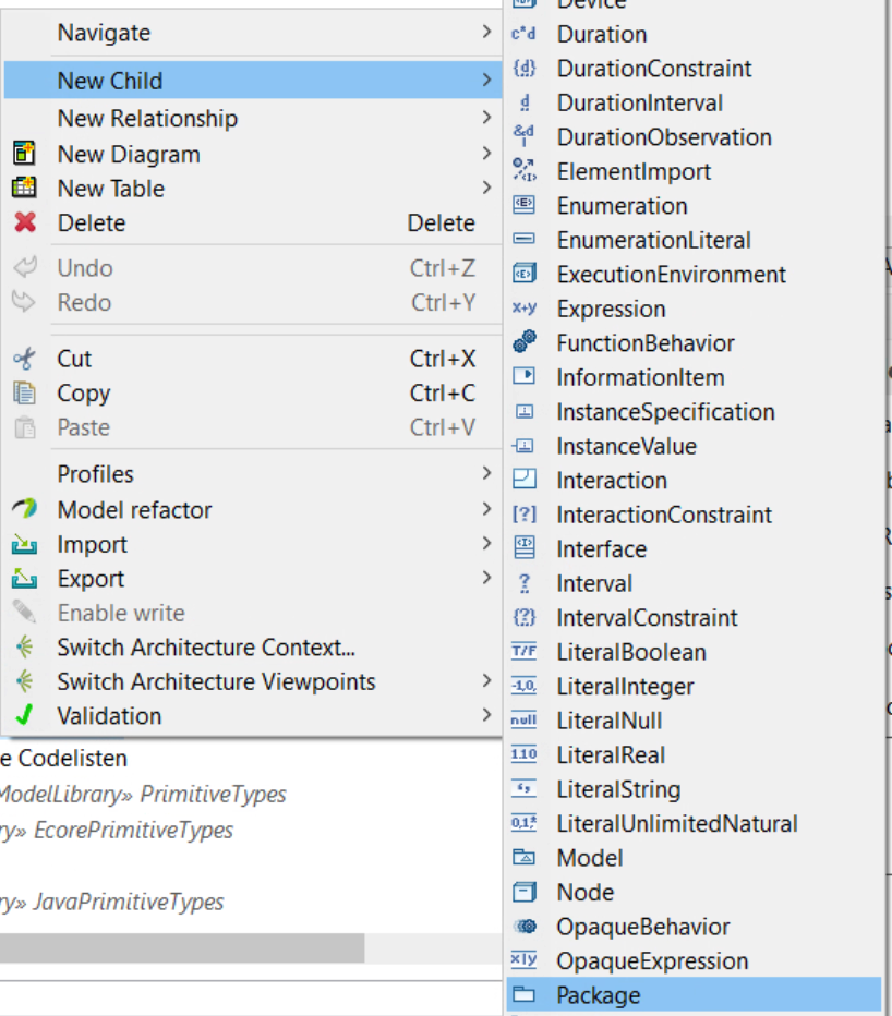 modul 03 codelisten 02