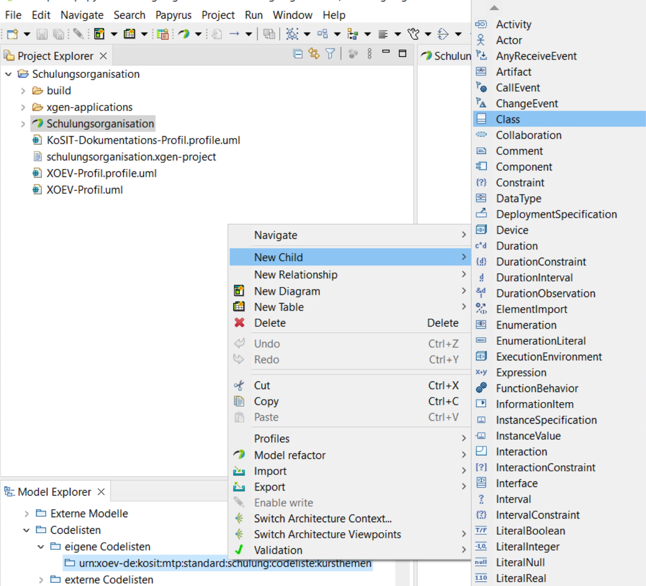 modul 03 codelisten 04
