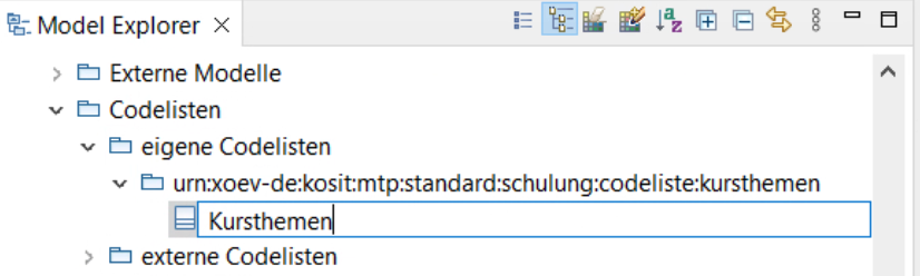 modul 03 codelisten 05