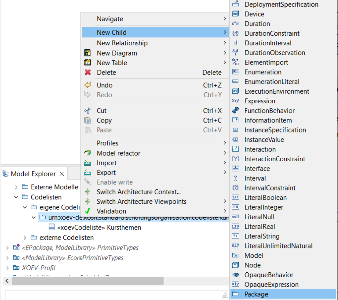 modul 03 codelisten 09