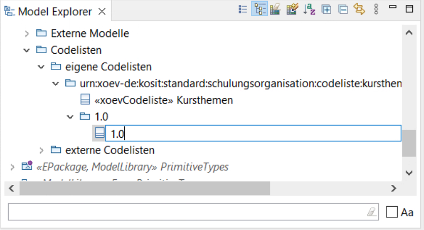 modul 03 codelisten 12