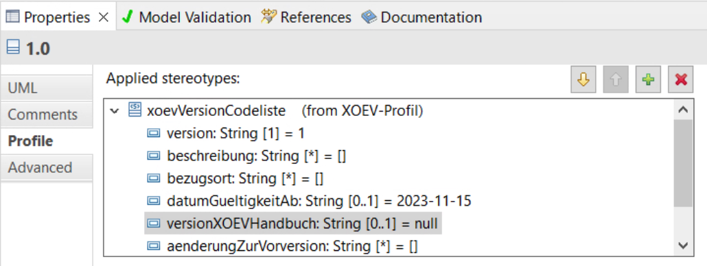 modul 03 codelisten 19