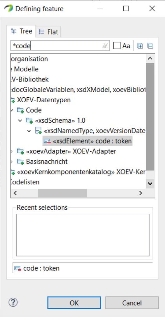 modul 03 codelisten 29