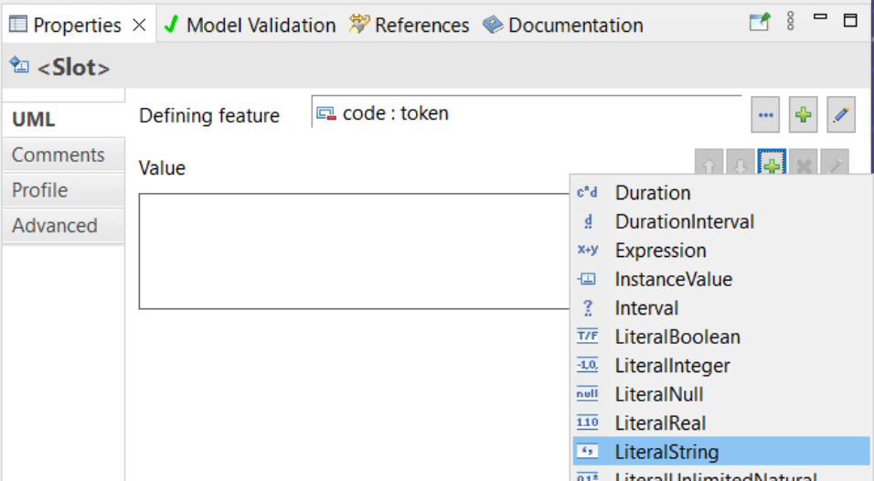 modul 03 codelisten 30