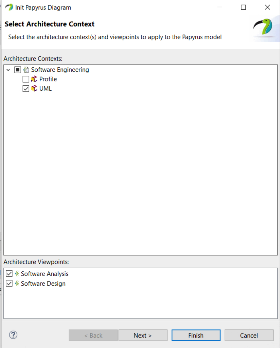 modul 03 externe codelisten 09