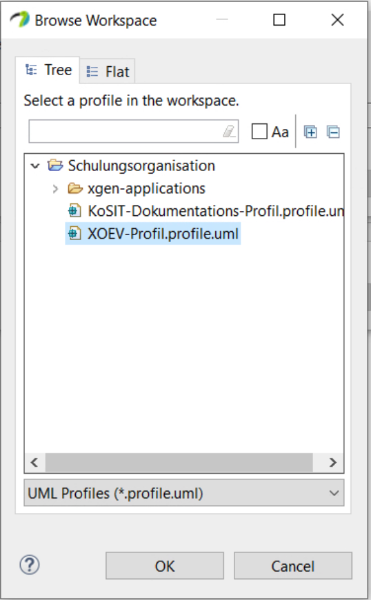 modul 03 externe codelisten 12