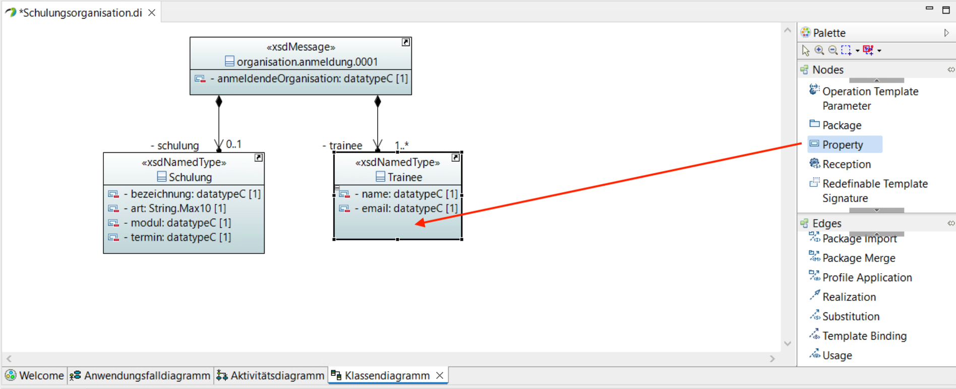 modul 03 externe codelisten 19