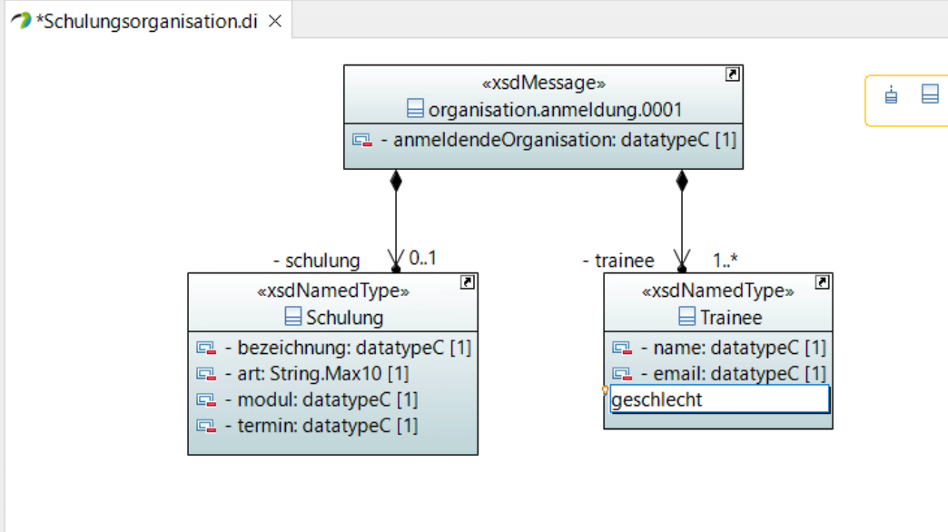 modul 03 externe codelisten 20