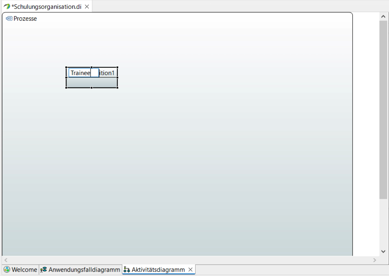 modul 03 aktivitaetsdiagramm 06