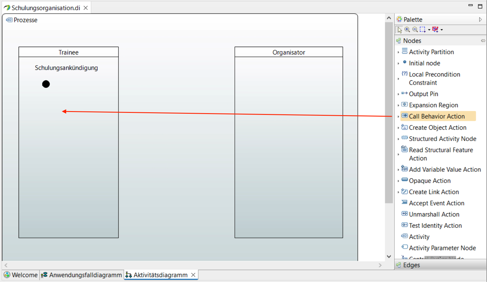 modul 03 aktivitaetsdiagramm 11