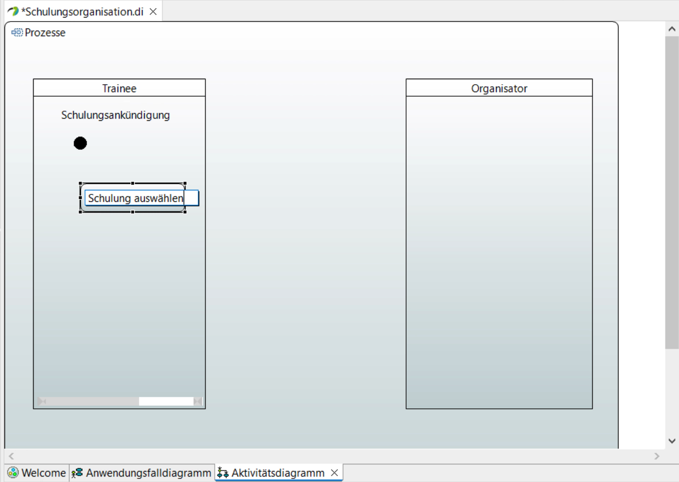 modul 03 aktivitaetsdiagramm 12