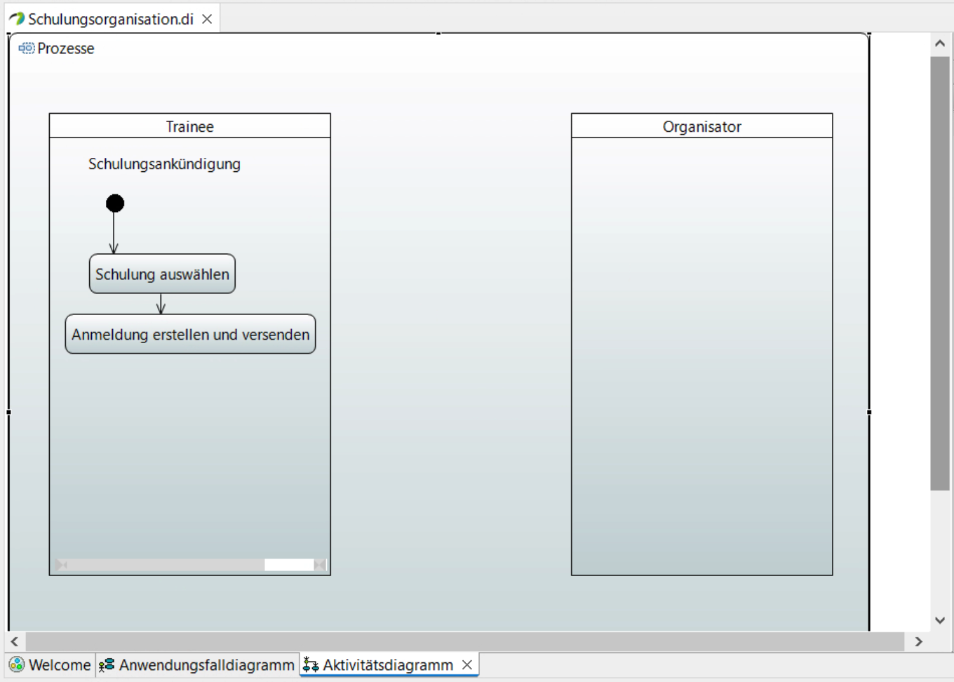 modul 03 aktivitaetsdiagramm 15