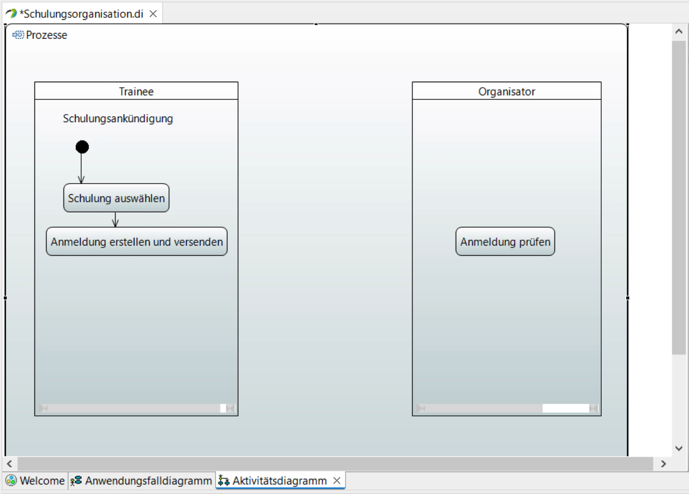 modul 03 aktivitaetsdiagramm 16