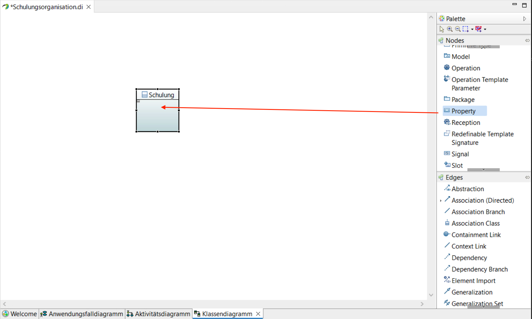 modul 03 fachmodell 08