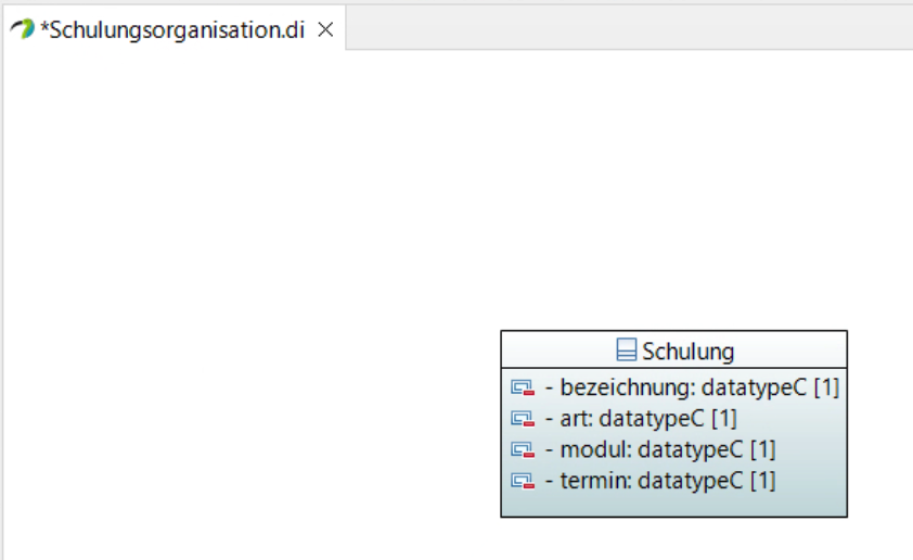 modul 03 fachmodell 12