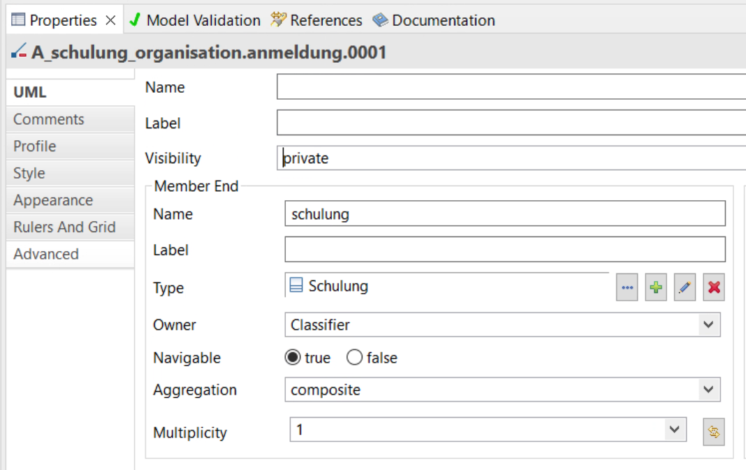 modul 03 fachmodell 18