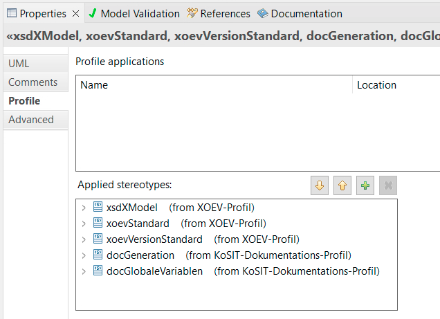 modul 03 metadaten 01