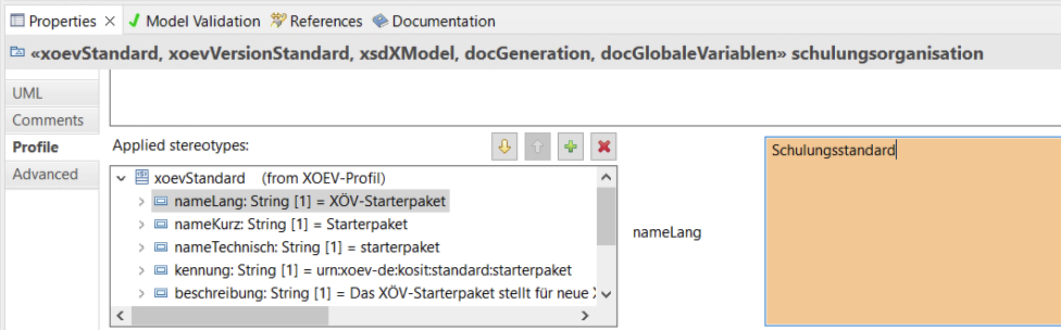 modul 03 metadaten 03