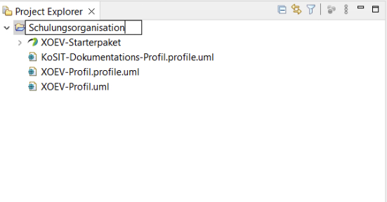 modul 03 umbenennung 02