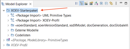 modul 03 umbenennung 08