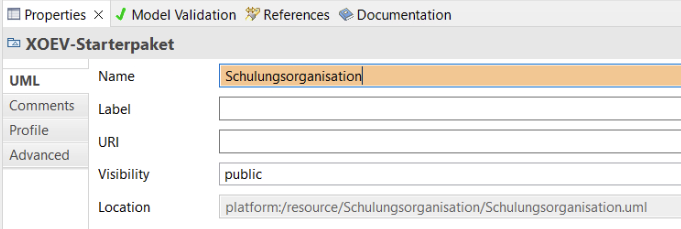 modul 03 umbenennung 09