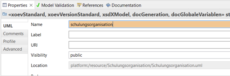 modul 03 umbenennung 11