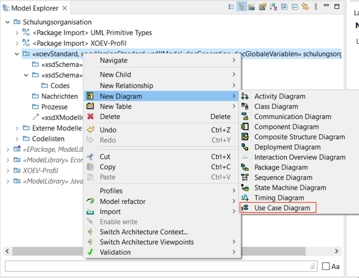 modul 03 usecase 01