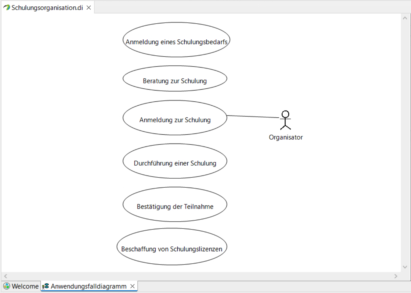 modul 03 usecase 13