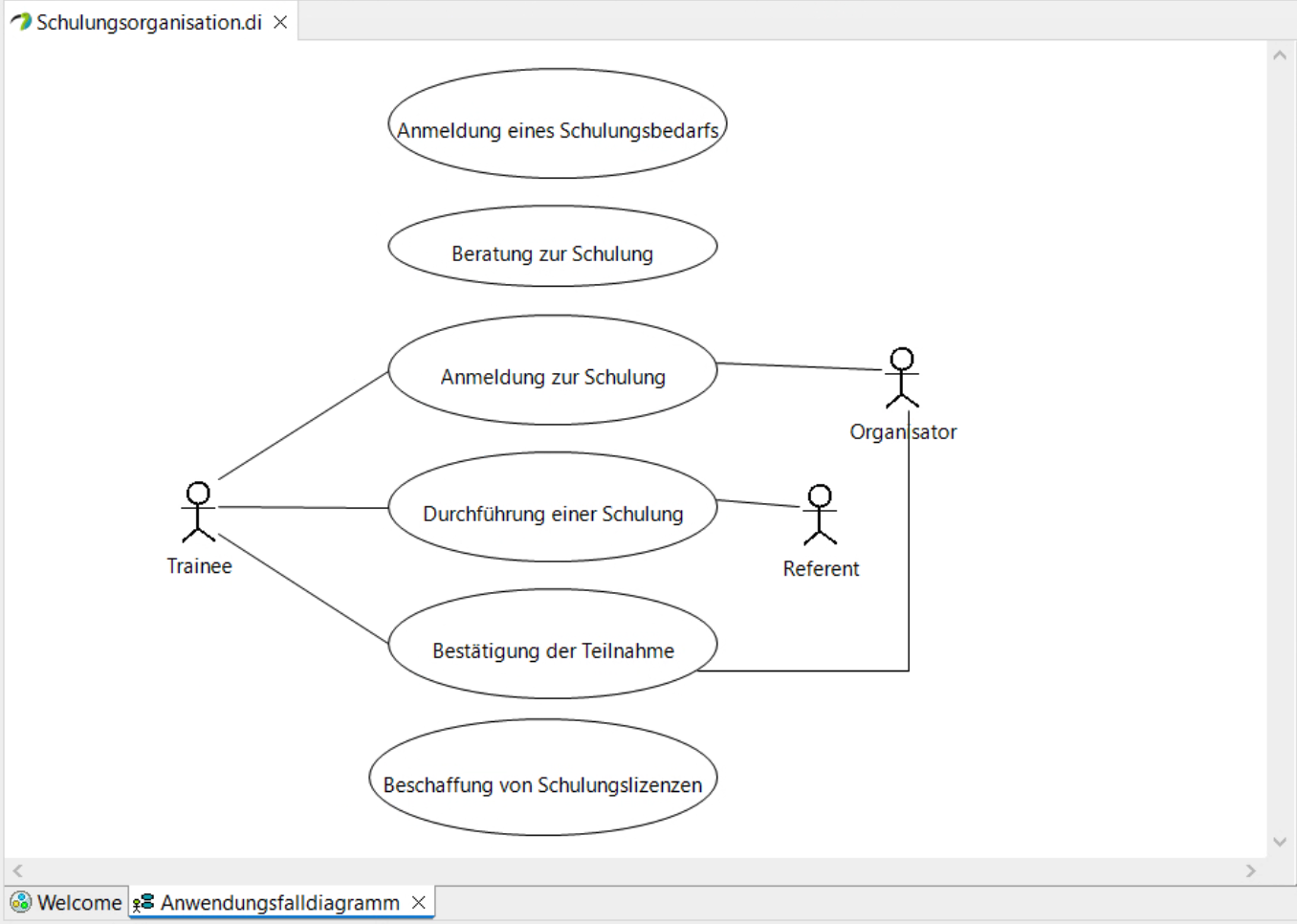 modul 03 usecase 14